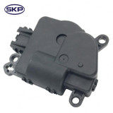 SKP HVAC Blend Door Actuator SK604250 - view 2
