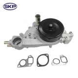 SKP Engine Water Pump SK45011 - view 2