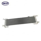 SKP Automatic Transmission Oil Cooler SKTOC013 - view 2