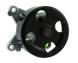 AISIN Engine Water Pump P/N:WPN-707