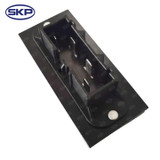 SKP HVAC Blower Motor Resistor SK973231 - view 2