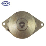 SKP Engine Water Pump SK1204520 - view 2
