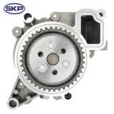 SKP Engine Water Pump SK1307350 - view 2