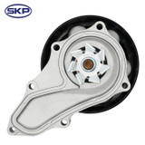 SKP Engine Water Pump SK1351500 - view 2
