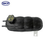 SKP Engine Coolant Reservoir SK603973 - view 2