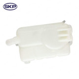 SKP Engine Coolant Reservoir P/N:SK603449