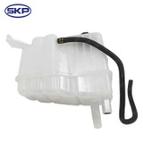 SKP Engine Coolant Reservoir P/N:SK603026