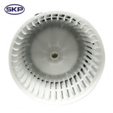 SKP HVAC Blower Motor P/N:SK700285