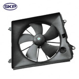 SKP Engine Cooling Fan Assembly P/N:SK620212