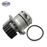 SKP Engine Water Pump SK41096 - view 2