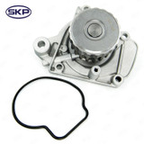 SKP Engine Water Pump SK1352420 - view 2