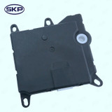 SKP HVAC Blend Door Actuator SK604202 - view 2