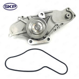 SKP Engine Water Pump SK1351530 - view 2