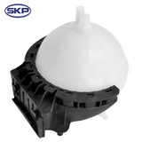SKP Engine Coolant Reservoir SK123190 - view 2