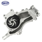 SKP Engine Water Pump P/N:SK1302140