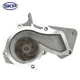 SKP Engine Water Pump SK1253300 - view 2