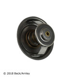 Beck/Arnley Engine Coolant Thermostat 143-0834 - view 2