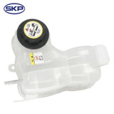 SKP Engine Coolant Reservoir SK603028 - view 2