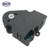 SKP HVAC Blend Door Actuator SK604230 - view 2