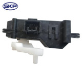 SKP HVAC Blend Door Actuator SK604160 - view 2