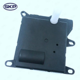 SKP HVAC Blend Door Actuator P/N:SK604207