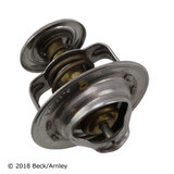 Beck/Arnley Engine Coolant Thermostat 143-0827 - view 2