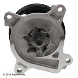 Beck/Arnley Engine Water Pump P/N:131-2530
