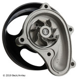 Beck/Arnley Engine Water Pump 131-2342 - view 2