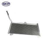SKP Automatic Transmission Oil Cooler SKTOC079 - view 2