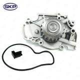 SKP Engine Water Pump SK1351280 - view 2
