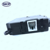 SKP HVAC Blend Door Actuator SK604213 - view 2