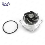 SKP Engine Water Pump SK1252100 - view 2