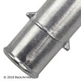 Beck/Arnley Engine Coolant Outlet Flange 147-0090 - view 3