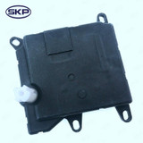 SKP HVAC Blend Door Actuator SK604205