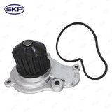 SKP Engine Water Pump SK1204220 - view 2