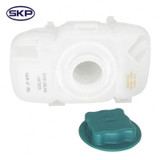 SKP Engine Coolant Reservoir SK603637 - view 3
