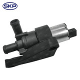 SKP Heater Water Pump SK902062 - view 3