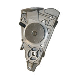GMB Engine Water Pump 145-2250 - view 2