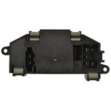 Standard Ignition HVAC Blower Motor Resistor RU-883 - view 3