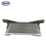 SKP Automatic Transmission Oil Cooler SK918213 - view 3