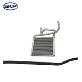 SKP HVAC Heater Core P/N:SK9010496