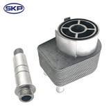 SKP Engine Oil Cooler SK90647 - view 2