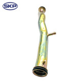 SKP HVAC Heater Hose Assembly SK626527 - view 2