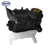 SKP Engine Coolant Reservoir SK603364 - view 3