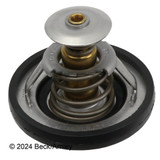 Beck/Arnley Engine Coolant Thermostat P/N:143-0864