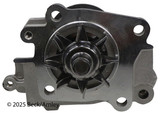 Beck/Arnley Engine Water Pump P/N:131-2218