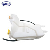 SKP Engine Coolant Reservoir,Washer Fluid Reservoir SK603092 - view 3