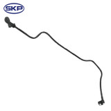 SKP Fuel Injection Throttle Body Heater Pipe,HVAC Heater Hose Assembly P/N:SK121432