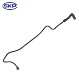 SKP Fuel Injection Throttle Body Heater Pipe,HVAC Heater Hose Assembly P/N:SK121432