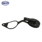 SKP Engine Coolant Reservoir Cap SK82601